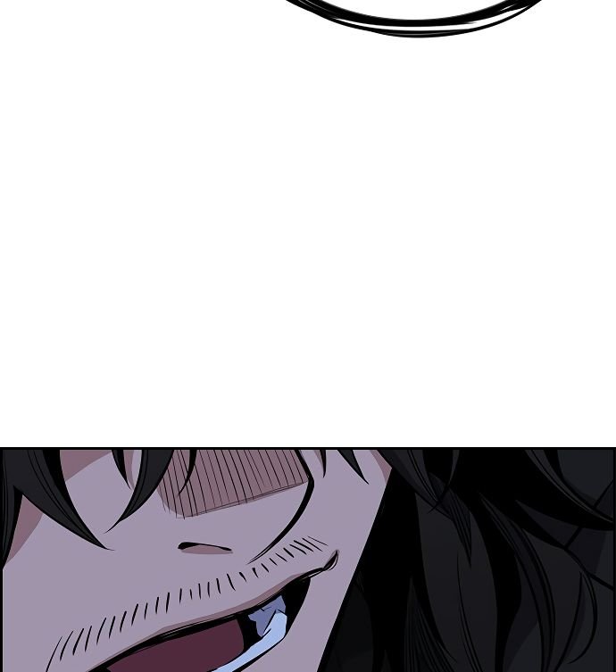 True Education chapter 6 page 65