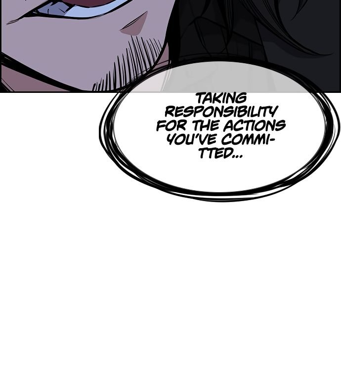 True Education chapter 6 page 66