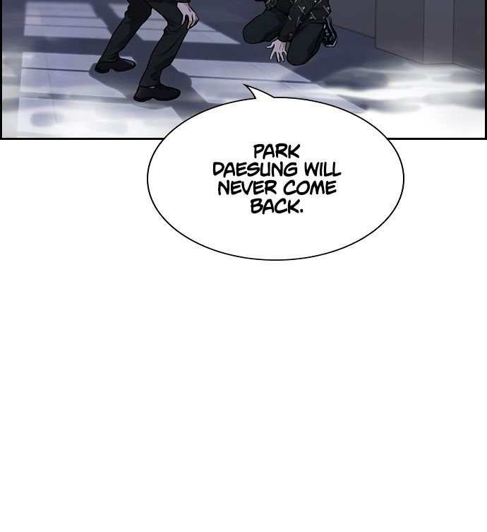 True Education chapter 6 page 72