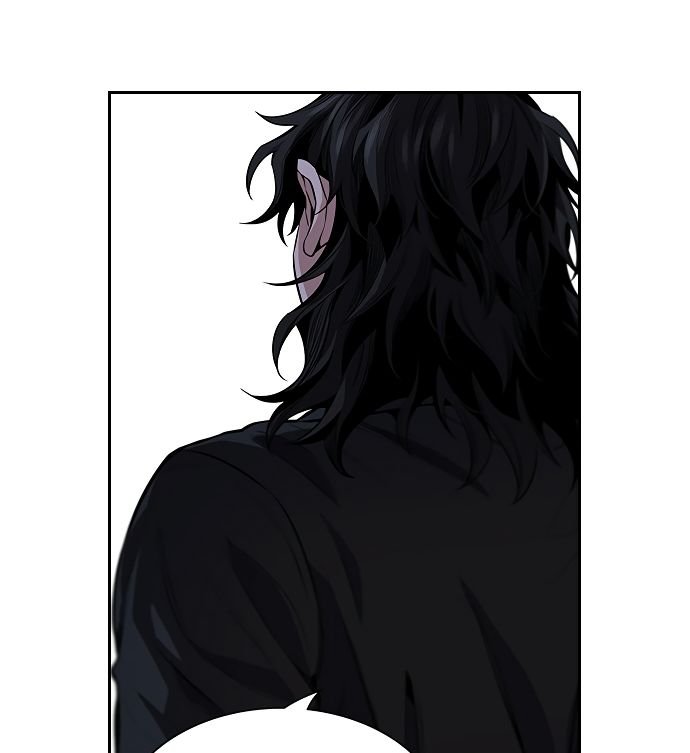 True Education chapter 6 page 73