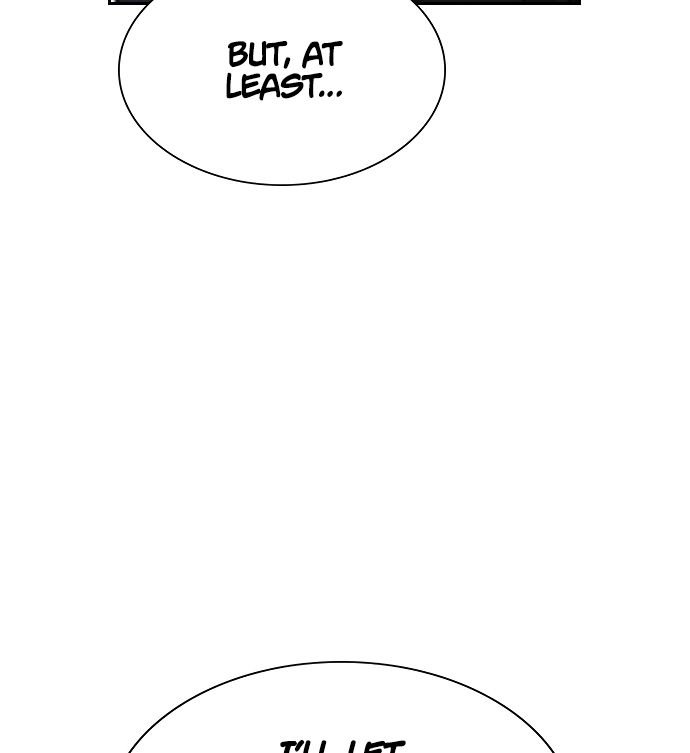 True Education chapter 6 page 74