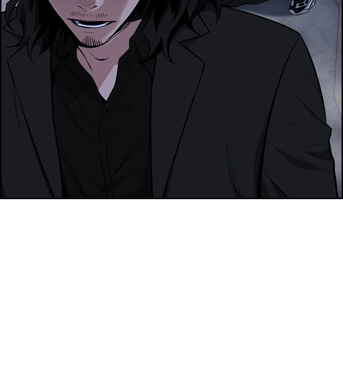 True Education chapter 6 page 76