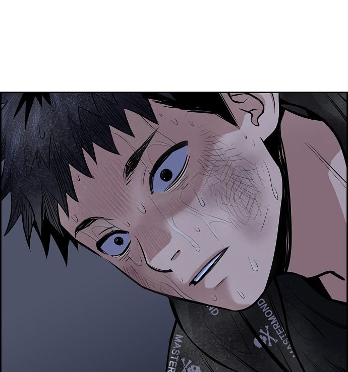 True Education chapter 6 page 77