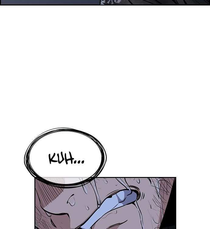 True Education chapter 6 page 78