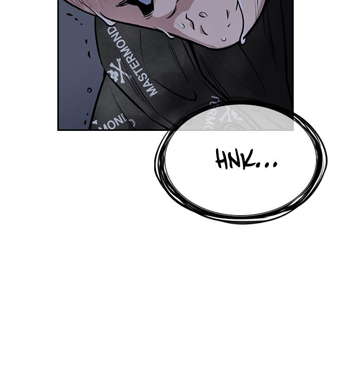 True Education chapter 6 page 79