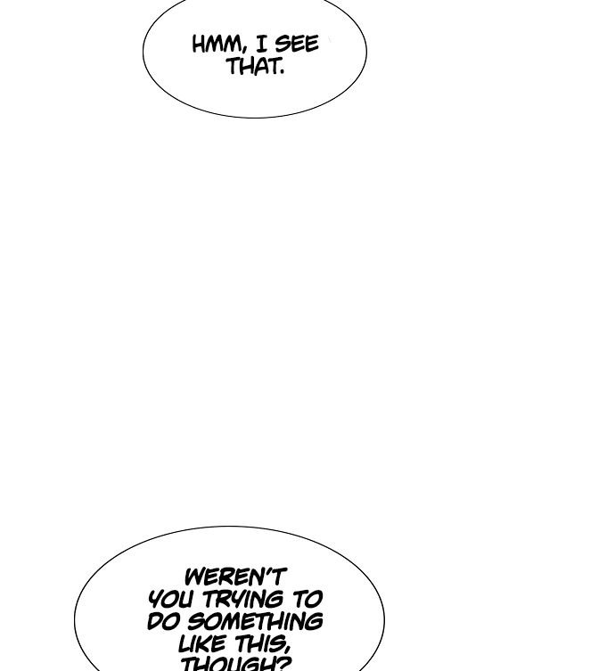 True Education chapter 6 page 8