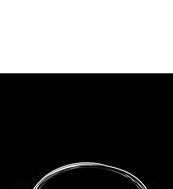 True Education chapter 6 page 80