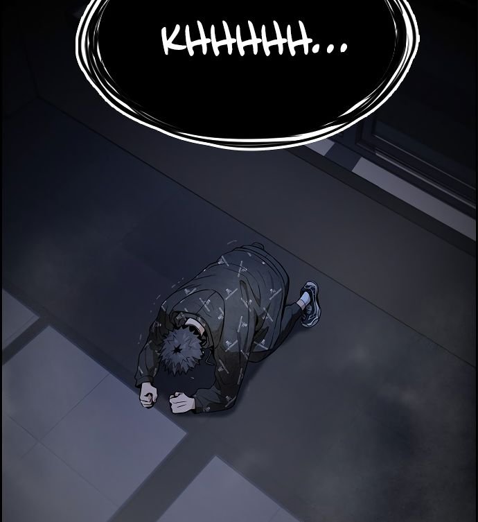 True Education chapter 6 page 81