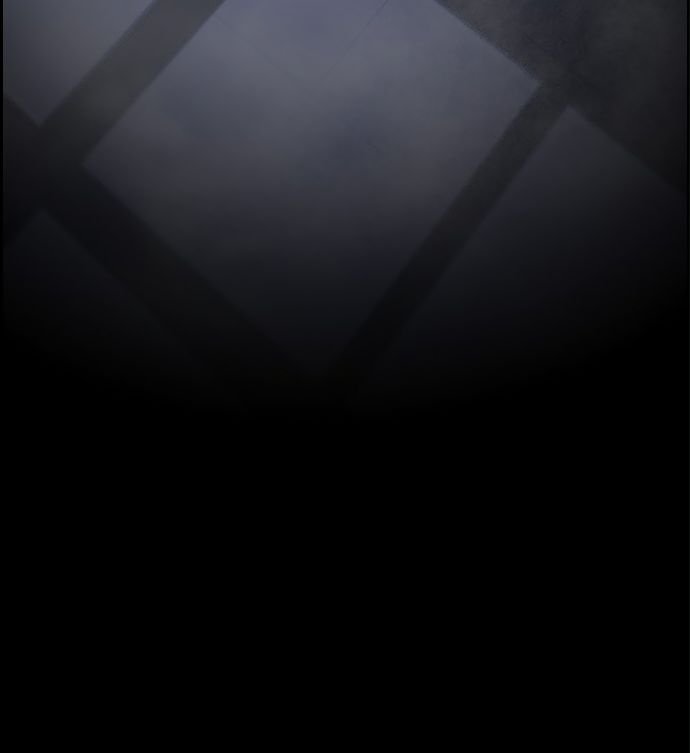 True Education chapter 6 page 82