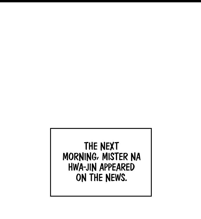 True Education chapter 6 page 83