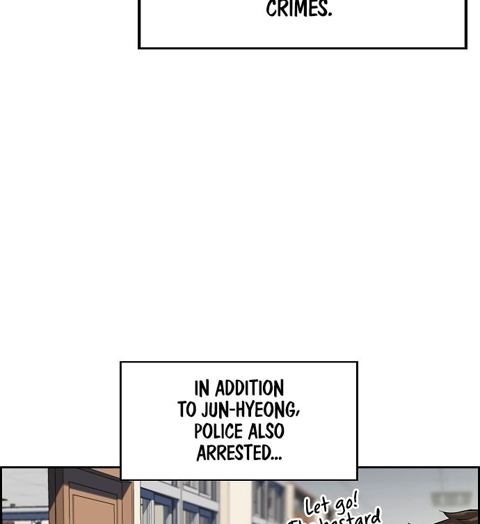 True Education chapter 6 page 86