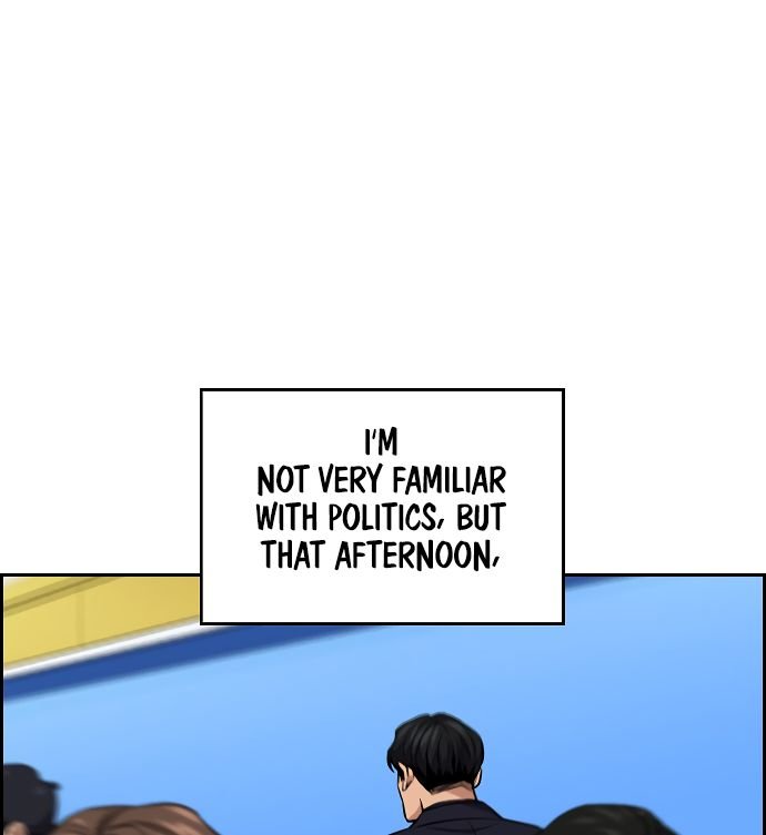 True Education chapter 6 page 88