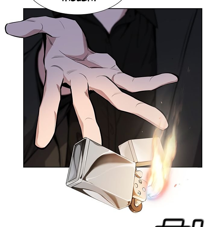 True Education chapter 6 page 9