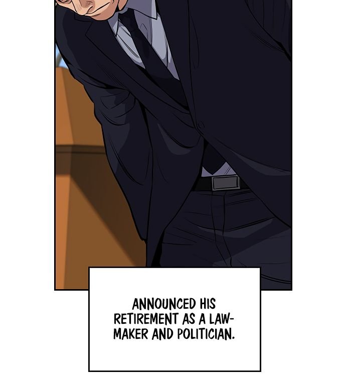 True Education chapter 6 page 91