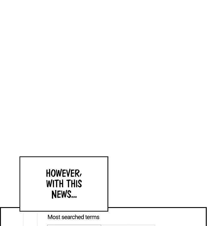 True Education chapter 6 page 92