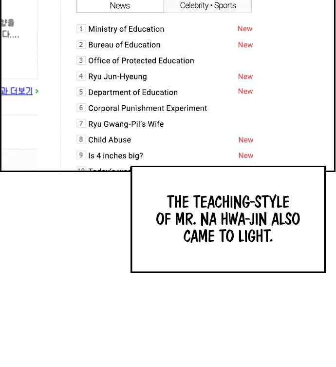 True Education chapter 6 page 93