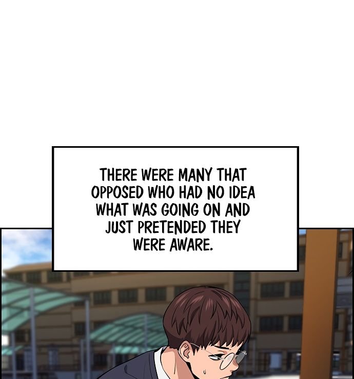 True Education chapter 6 page 96