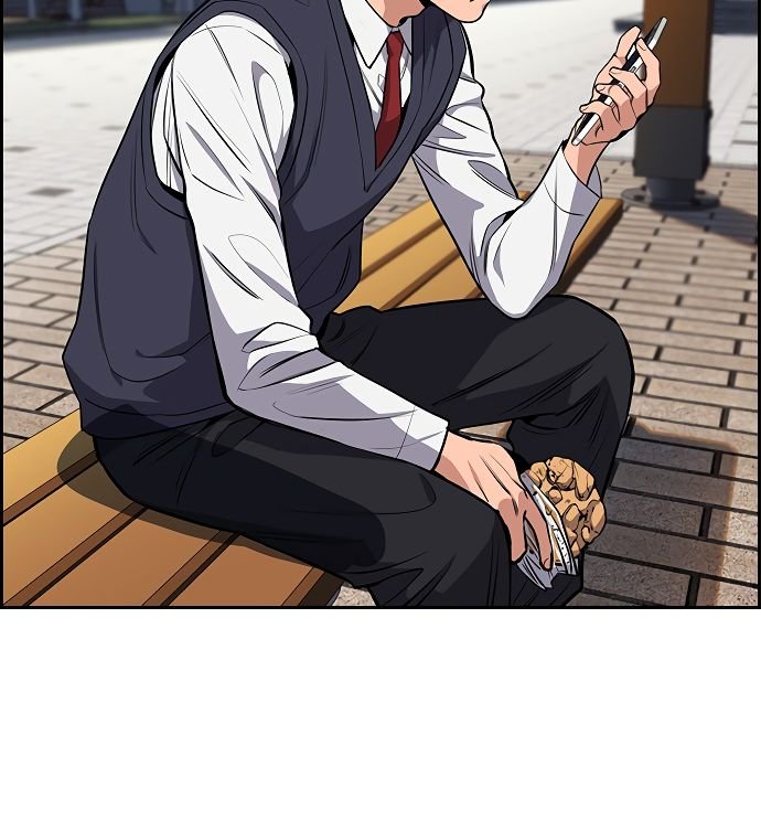 True Education chapter 6 page 97