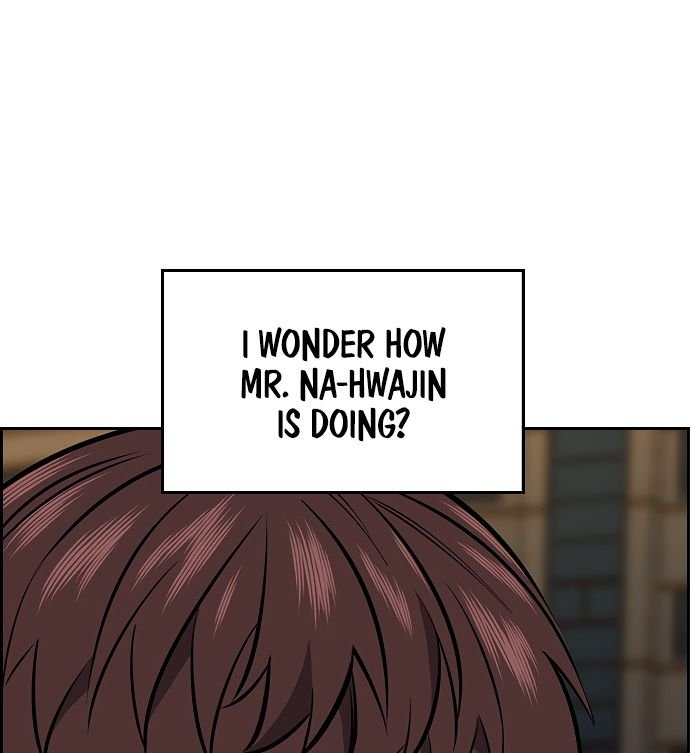 True Education chapter 6 page 98