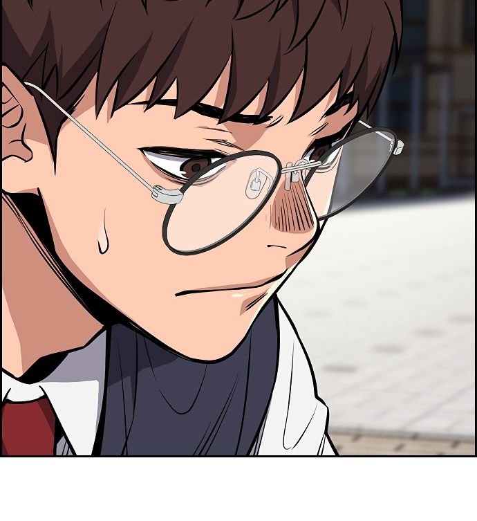 True Education chapter 6 page 99