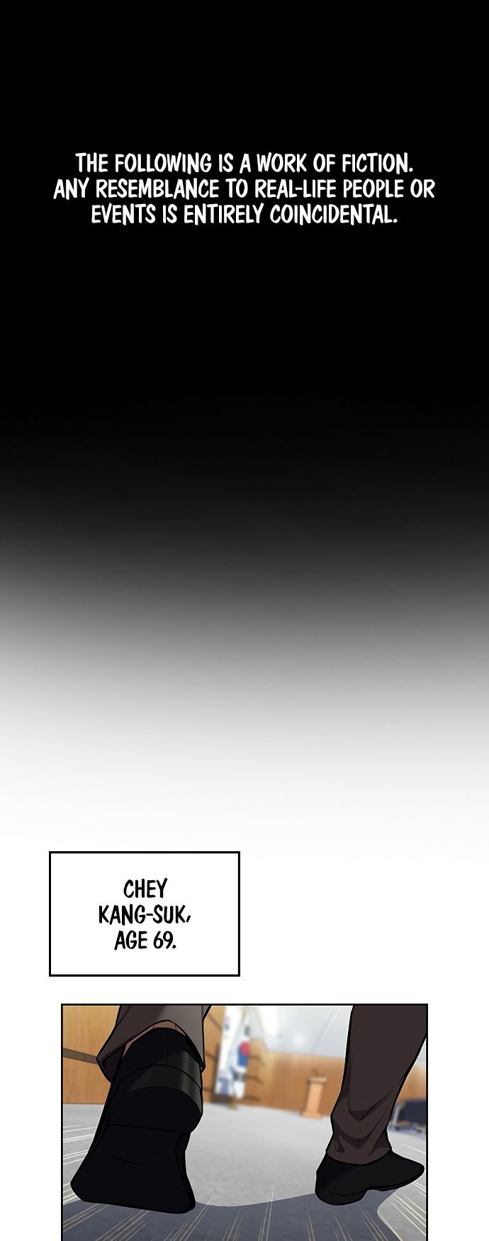 True Education chapter 7 page 2