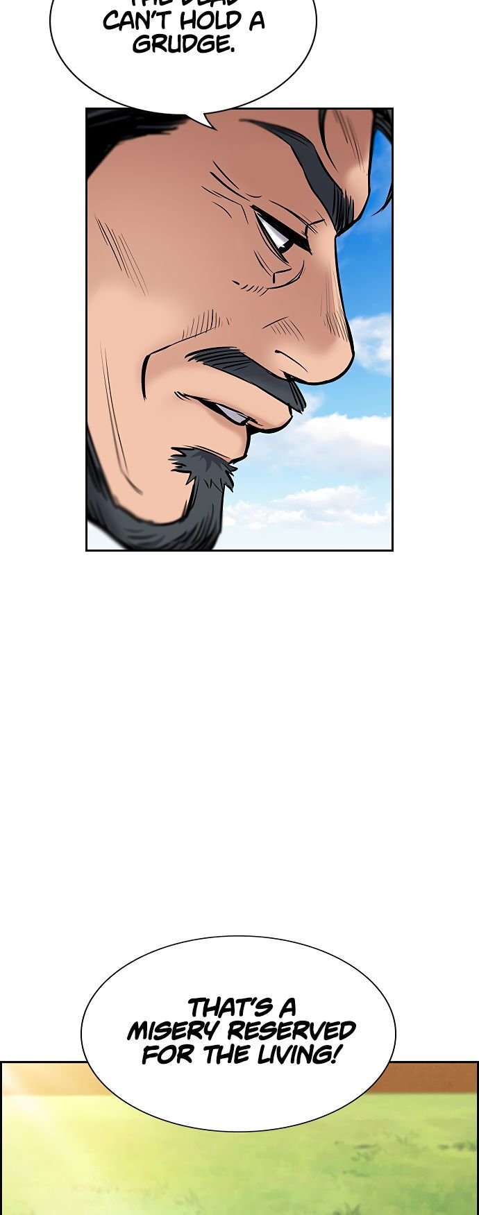 True Education chapter 7 page 45