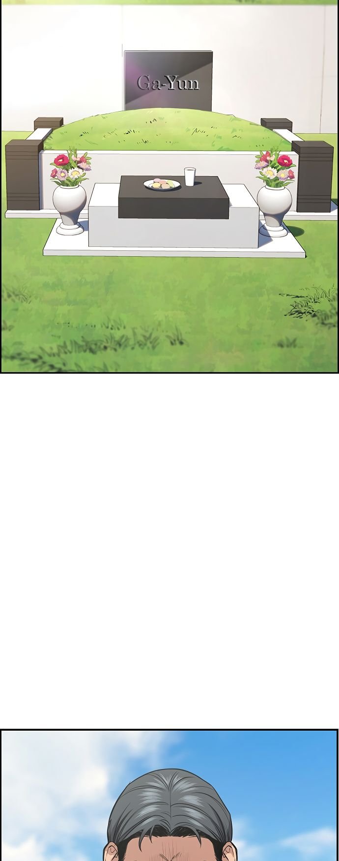 True Education chapter 7 page 46