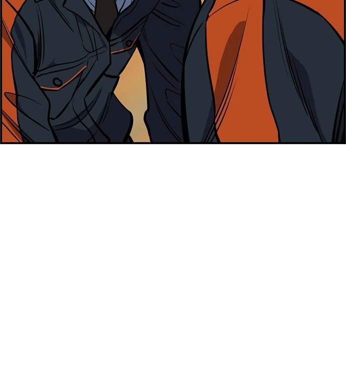 True Education chapter 8 page 109