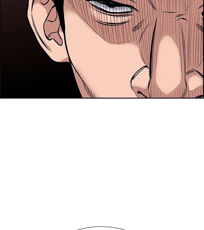 True Education chapter 8 page 114