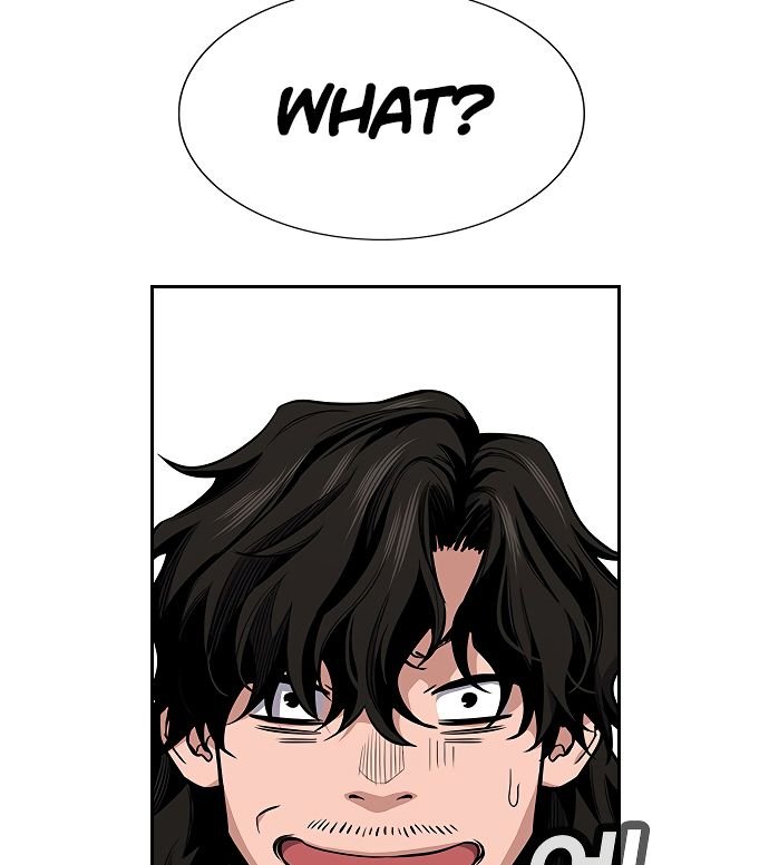 True Education chapter 8 page 115