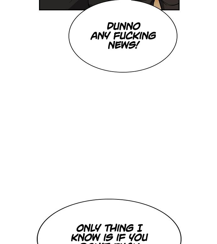 True Education chapter 8 page 118