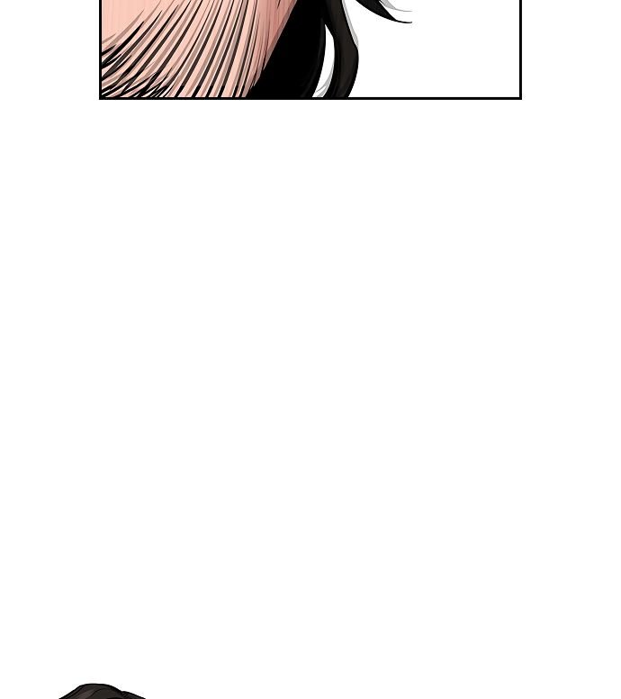 True Education chapter 8 page 122