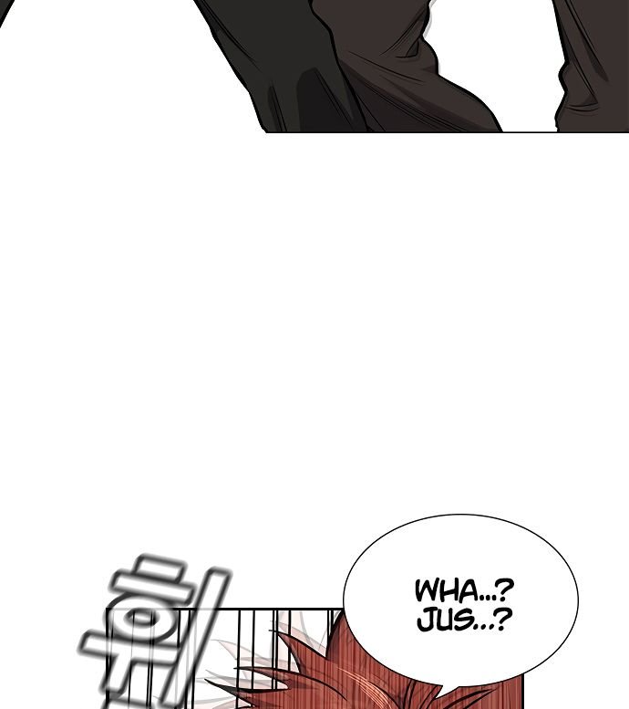 True Education chapter 8 page 124