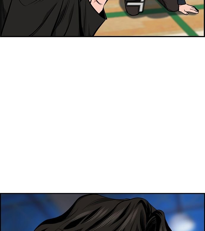 True Education chapter 8 page 132