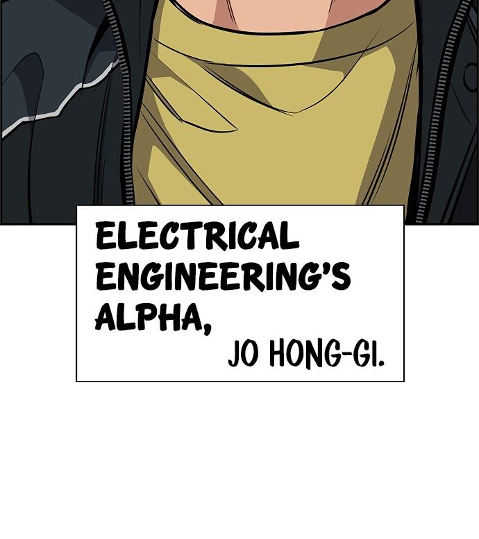 True Education chapter 8 page 141