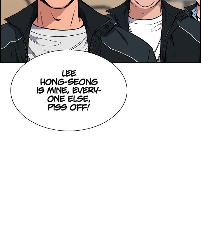 True Education chapter 8 page 143