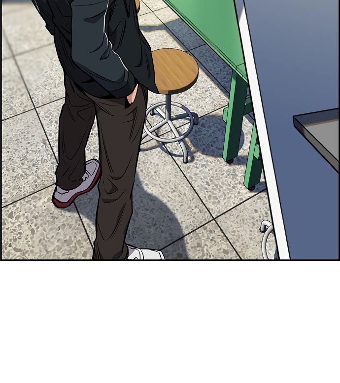 True Education chapter 8 page 147