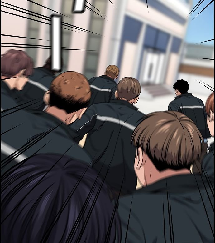 True Education chapter 8 page 153