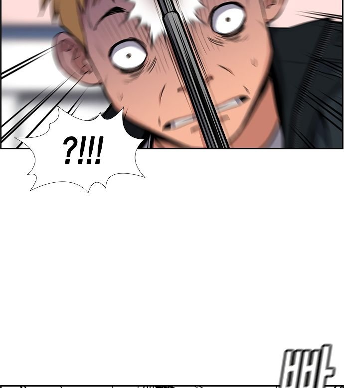 True Education chapter 8 page 157