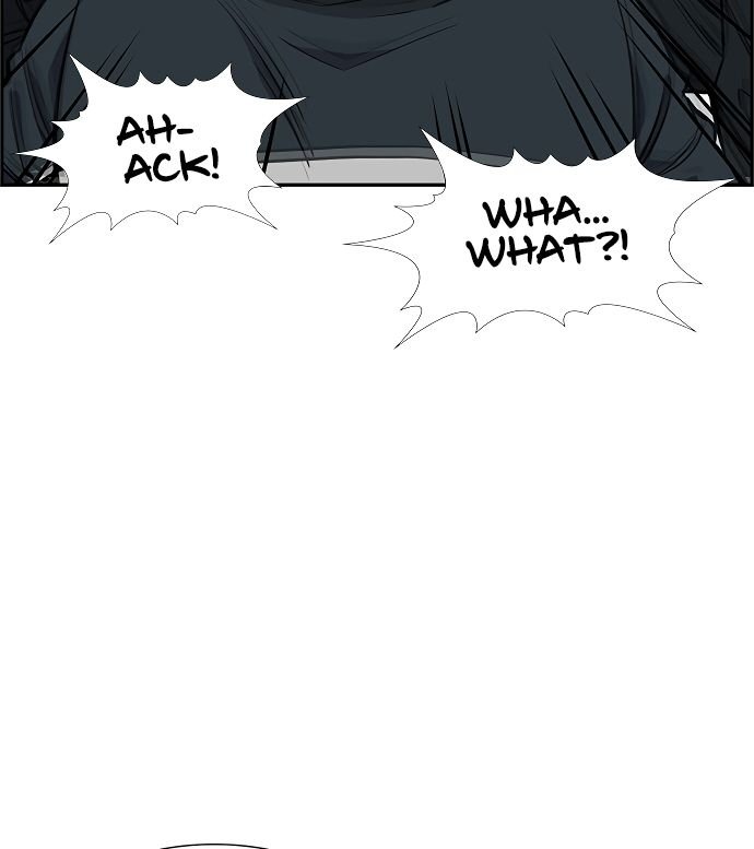 True Education chapter 8 page 159