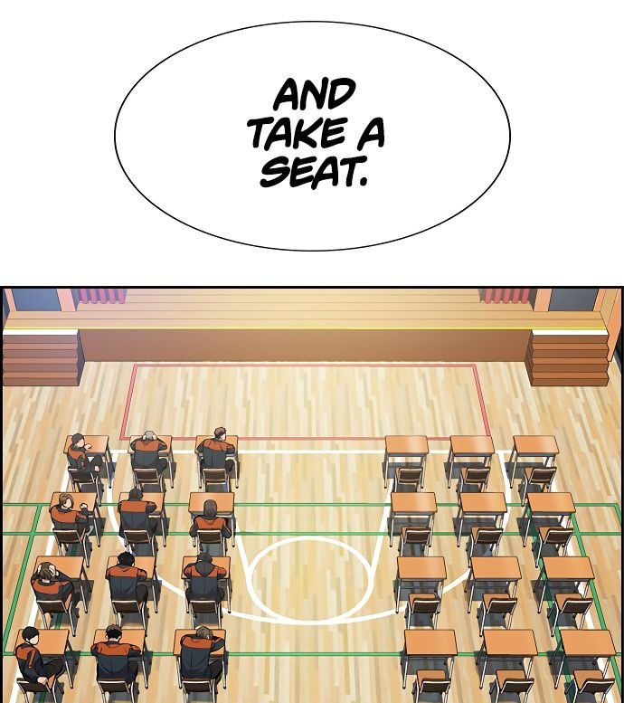 True Education chapter 8 page 162