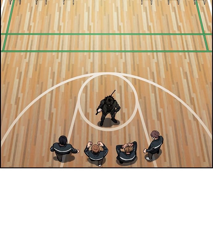 True Education chapter 8 page 163