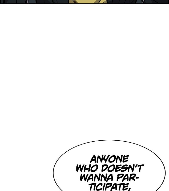 True Education chapter 8 page 167