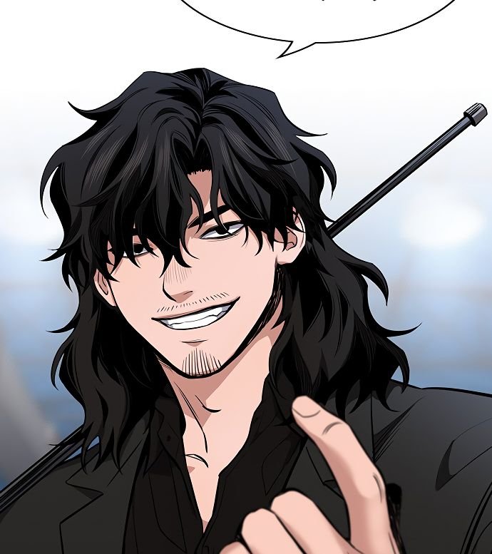 True Education chapter 8 page 168