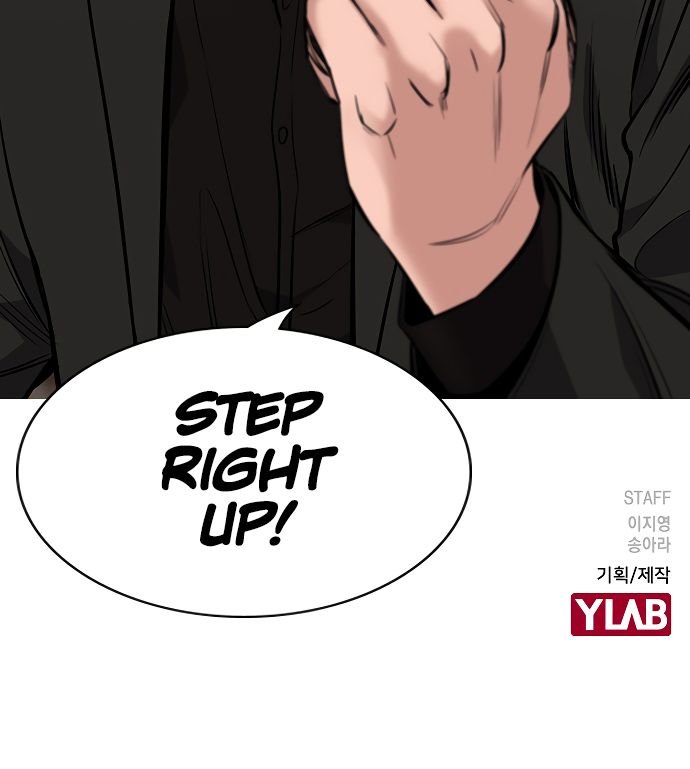 True Education chapter 8 page 169