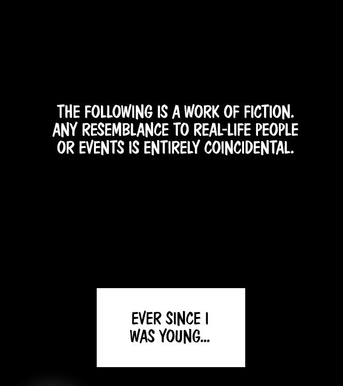 True Education chapter 8 page 2