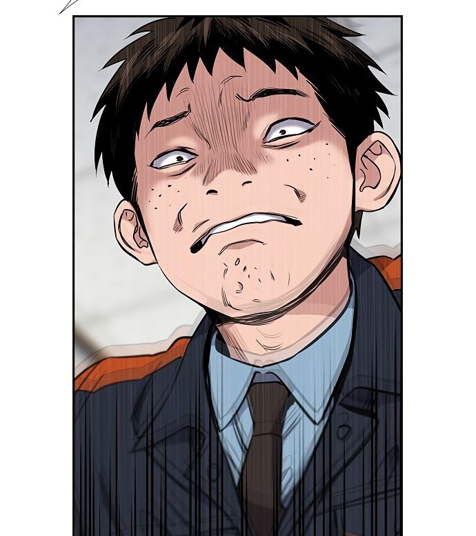 True Education chapter 8 page 28