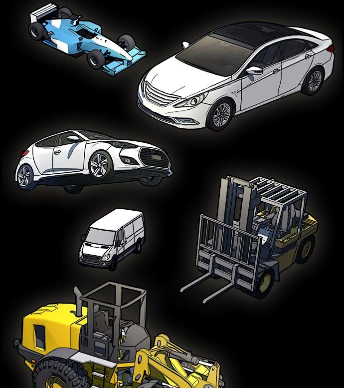 True Education chapter 8 page 3