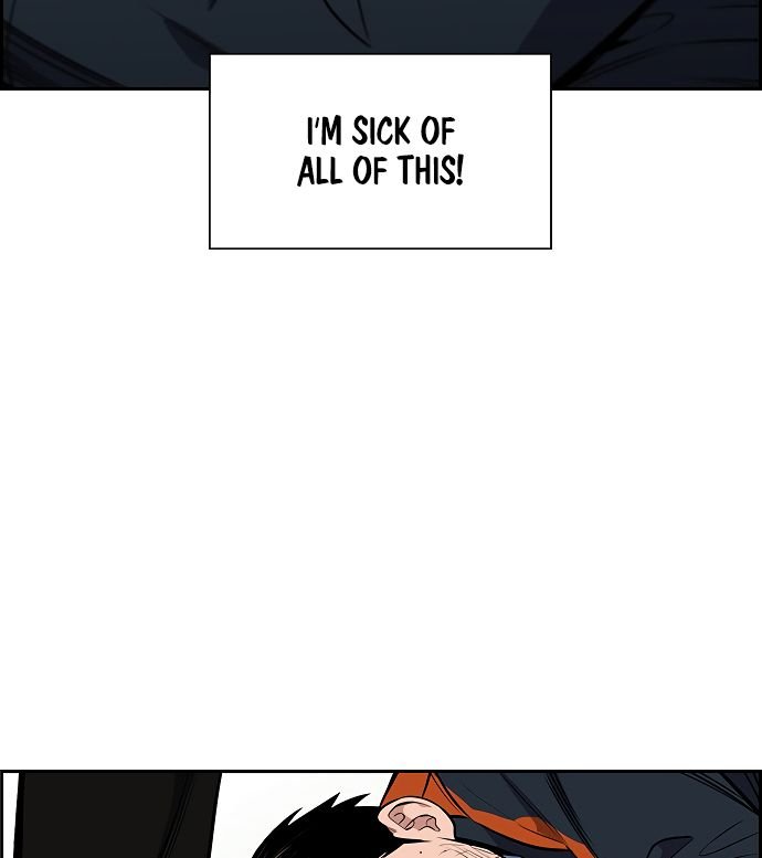 True Education chapter 8 page 37