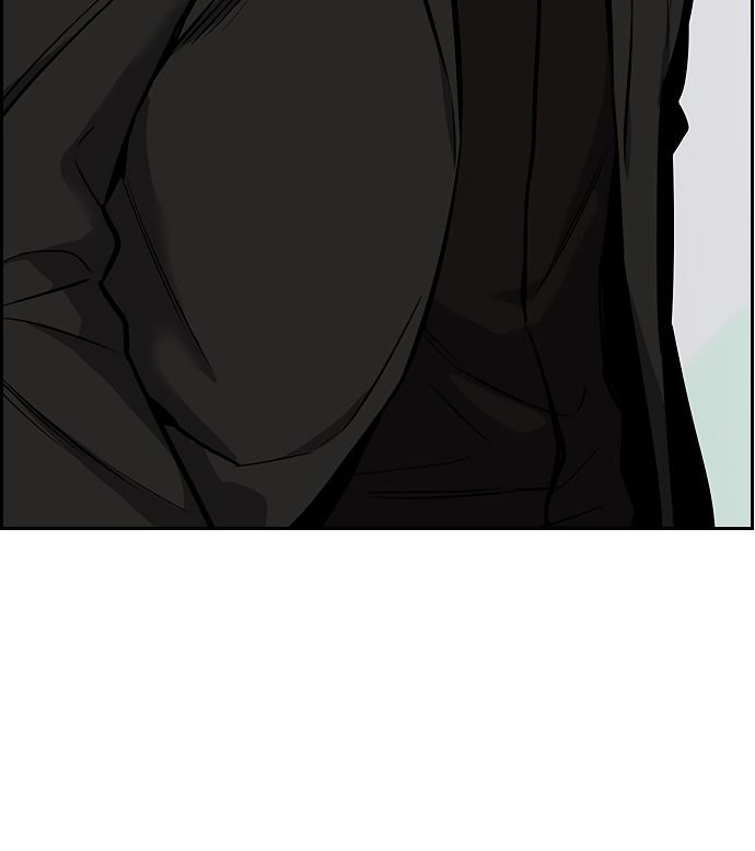 True Education chapter 8 page 40